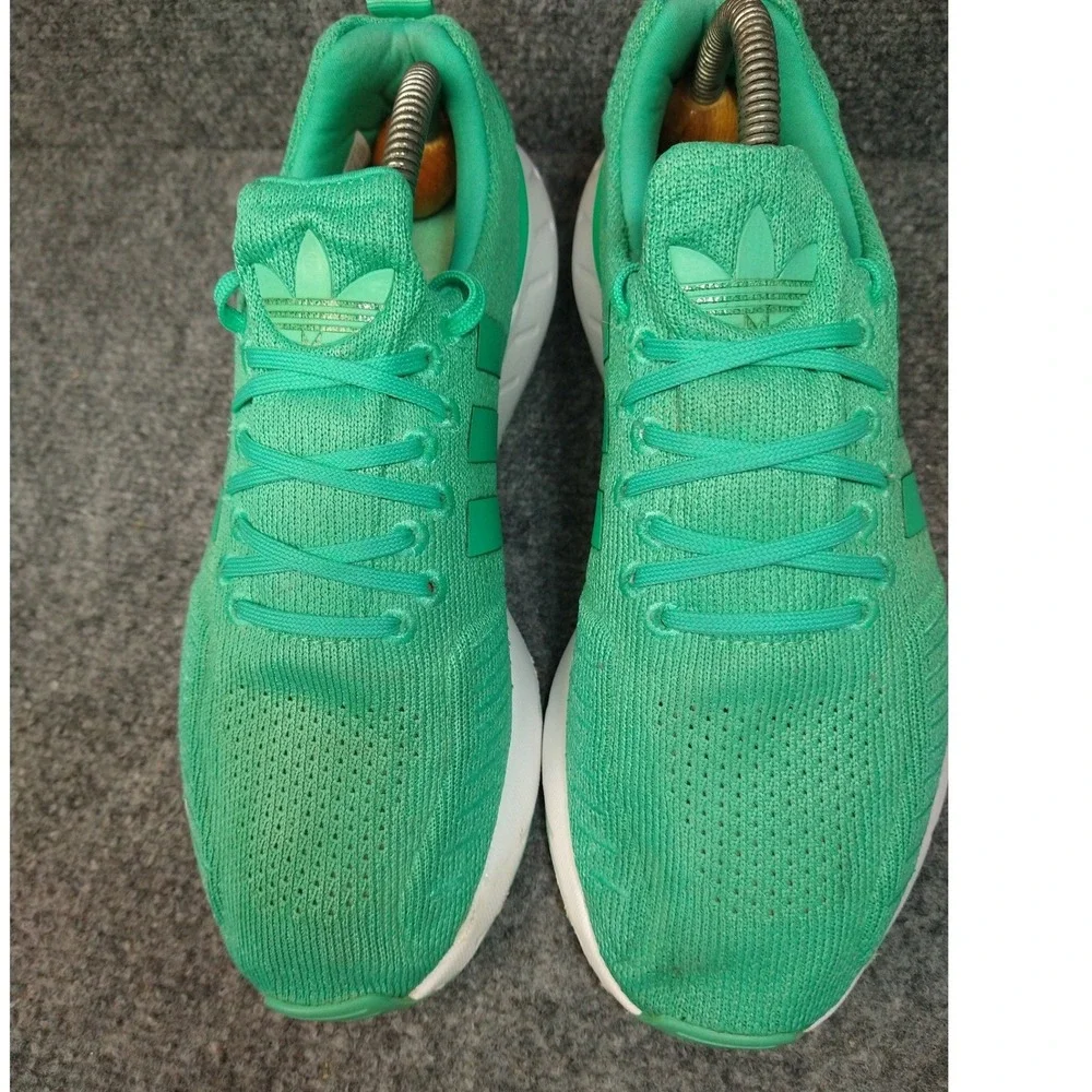 adidas inspect pics